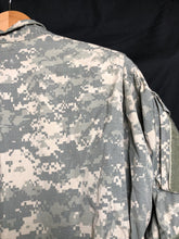 Load image into Gallery viewer, Image #12