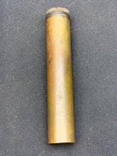 Charger l'image dans la galerie, Image #3