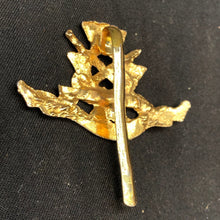 Load image into Gallery viewer, Image #6