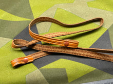 Load image into Gallery viewer, Image #3