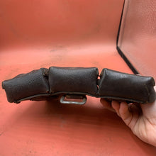 Charger l'image dans la galerie, Image #4