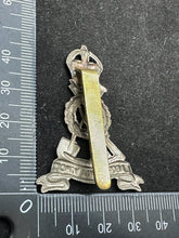 Load image into Gallery viewer, Image #5