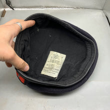 Lade das Bild in den Galerie-Viewer, Image #12