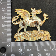 Charger l'image dans la galerie, Image #4