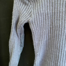 Charger l'image dans la galerie, Image #5