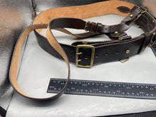 Load image into Gallery viewer, Image #1