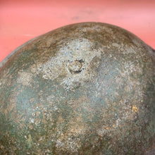 Load image into Gallery viewer, Image #8