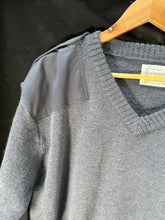 Charger l'image dans la galerie, Image #3