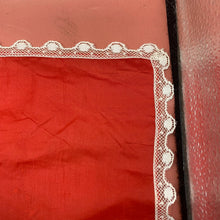 Load image into Gallery viewer, Image #6