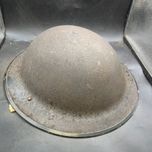 Load image into Gallery viewer, Image #7