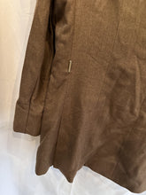 Charger l'image dans la galerie, Image #12