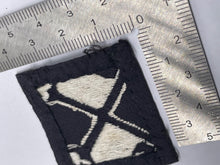 Lade das Bild in den Galerie-Viewer, Image #6