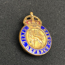 Charger l'image dans la galerie, Image #3