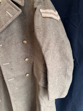 Load image into Gallery viewer, Image #3