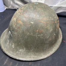 Load image into Gallery viewer, Image #2