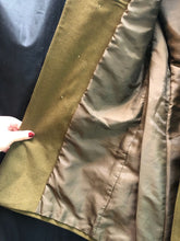 Load image into Gallery viewer, Genuine British Army No.2 Dress Uniform Tunic Jacket - Size 188/96/80 - The Militaria Shop