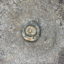 Load image into Gallery viewer, Original British Army Mk4 "Turtle" Combat Helmet - The Militaria Shop