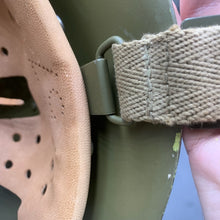 Lade das Bild in den Galerie-Viewer, Image #12