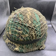 Load image into Gallery viewer, Image #4