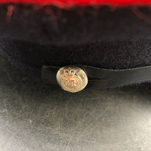 Charger l'image dans la galerie, Image #12