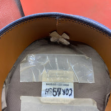 Load image into Gallery viewer, Image #13