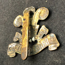 Lade das Bild in den Galerie-Viewer, Image #5