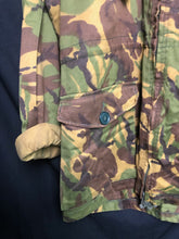 Charger l'image dans la galerie, Image #5