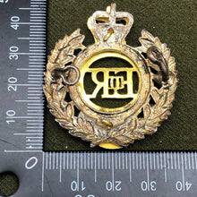 Load image into Gallery viewer, Image #4