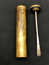 Charger l'image dans la galerie, Image #7