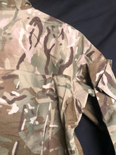 Lade das Bild in den Galerie-Viewer, Image #12