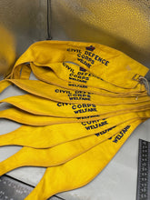 Charger l'image dans la galerie, Image #1