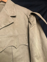 Lade das Bild in den Galerie-Viewer, Image #3