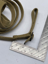 Charger l'image dans la galerie, Image #11