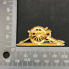 Charger l'image dans la galerie, Image #4