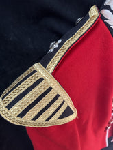 Load image into Gallery viewer, Image #4