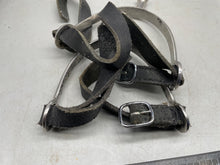Load image into Gallery viewer, Image #8