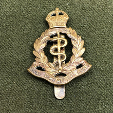 Charger l'image dans la galerie, Image #1