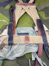 Charger l'image dans la galerie, Image #5