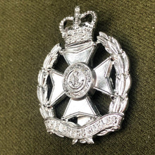 Load image into Gallery viewer, Image #2