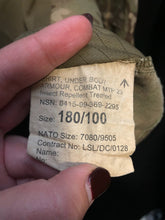 Lade das Bild in den Galerie-Viewer, Image #6