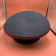 Load image into Gallery viewer, Image #5