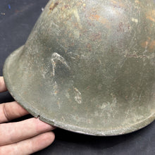 Load image into Gallery viewer, Image #3