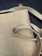 Lade das Bild in den Galerie-Viewer, Image #4