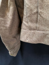 Load image into Gallery viewer, Image #16