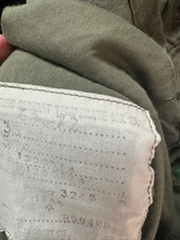 Charger l'image dans la galerie, Image #12