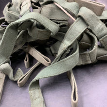 Load image into Gallery viewer, Image #4