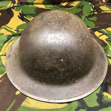 Charger l'image dans la galerie, Image #1