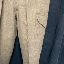 Load image into Gallery viewer, Image #5