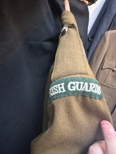 Charger l'image dans la galerie, Image #4