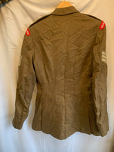 Load image into Gallery viewer, Image #18